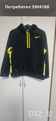 Мъжка блуза, снимка 2 - Блузи - 52944331