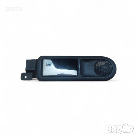 Задна Лява Вътрешна Дръжка VW Голф 4 - N:7125 - 3B0839113