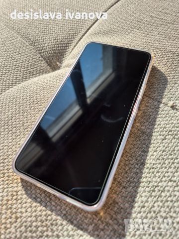 Samsung Galaxy S22 с оригинално зарядно и аксесоари 256GB , снимка 2 - Samsung - 46248501