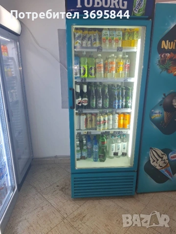 МАГАЗИН ЗА АЛКОХОЛ И ЦИГАРИ - СТУДЕНТСКИ ГРАД , снимка 13 - Магазини - 54287415