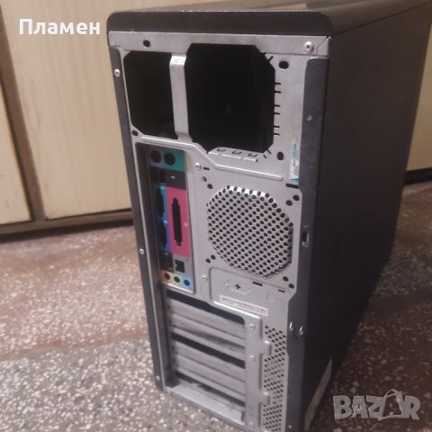 Компютърни кутии-разпродажба, снимка 14 - Захранвания и кутии - 33809068