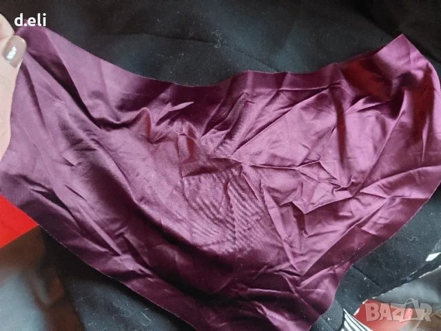 Victoria's Secret Original Size M Ново бельо, снимка 2 - Бельо - 48034118