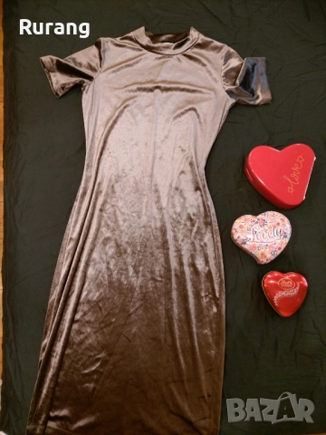 Супер разпродажба на Рокли , снимка 9 - Рокли - 49988842