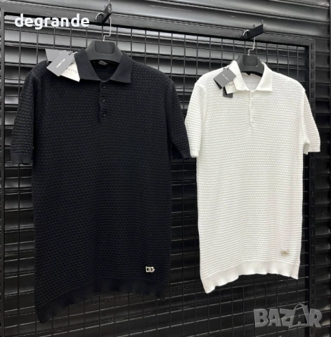 Мъжки тениски на едро , снимка 9 - Тениски - 53051202