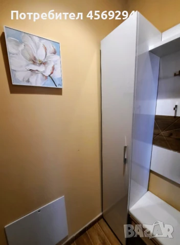 Изработка на мебели по поръчка София, снимка 11 - Дърводелски услуги - 51416585