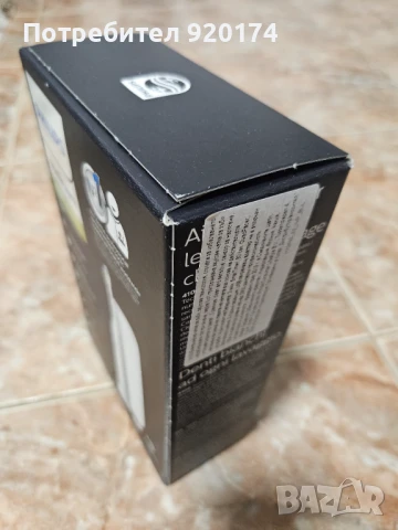 Четка за зъби Philips, снимка 5 - Други стоки за дома - 50608712