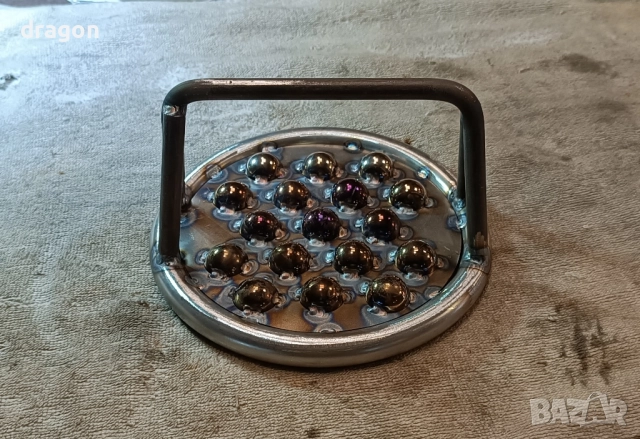 Нестандартни инструменти за кухня / професионална употреба , снимка 4 - Обзавеждане на кухня - 52501383