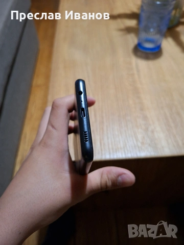 Продавам телефон samsung, снимка 4 - Други - 53738822