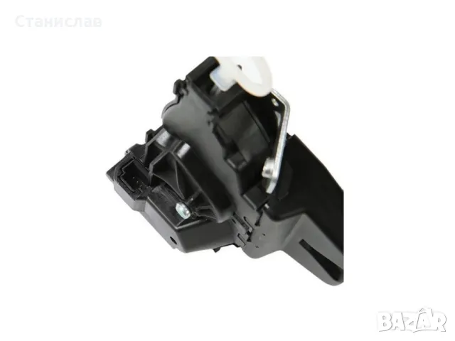 Mercedes A-Class V177 Брава за багажник , снимка 6 - Части - 50300645