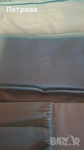 Несесер, снимка 6 - Други стоки за дома - 53487764