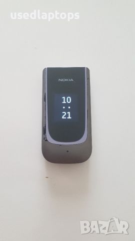 Nokia 7020a, снимка 5 - Nokia - 45806192