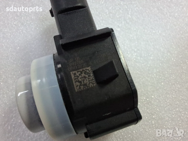 5B53931 Нов парктроник PDC BMW USS 60 / 4 pin, снимка 6 - Части - 52630282