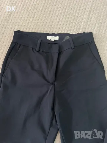Панталон H&M , снимка 2 - Панталони - 50343358
