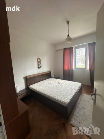 Голям 2-стаен Каменица 1, снимка 5 - Апартаменти - 53933180