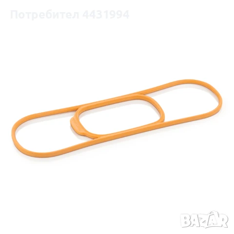 Аксесоар за затваряне на капаци Tescoma Presto, снимка 1