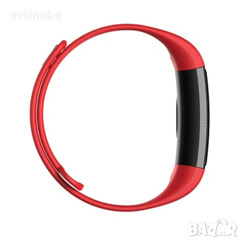 Спортна смарт гривна EPULA SMW29, снимка 7 - Смарт часовници - 53854496