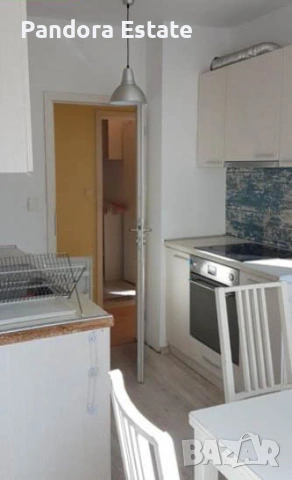 Продава двустаен апартамент в кв. Люлин 7, снимка 3 - Апартаменти - 53682355