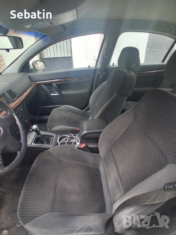 prodavase, снимка 6 - Автомобили и джипове - 53885722