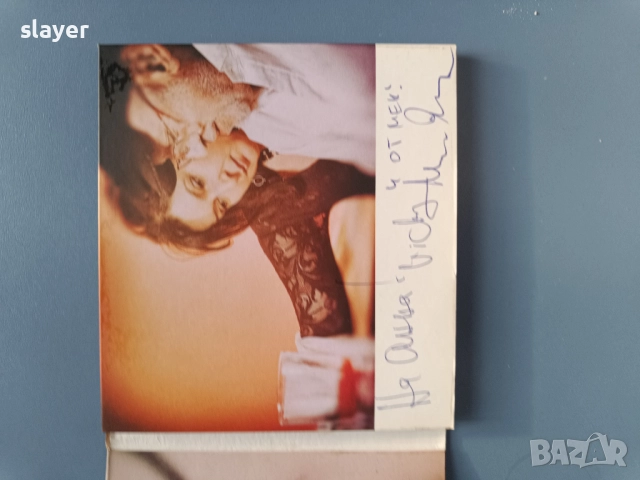 Оригинален диск Милчо Левиев, снимка 5 - CD дискове - 52679442