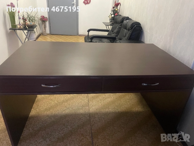 Офис мебели