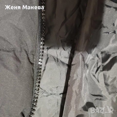 Много топло , снимка 3 - Якета - 52558400