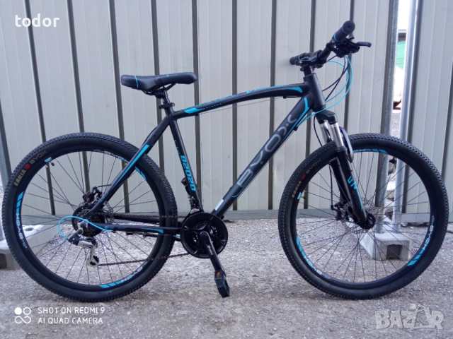 велосипеди гр.Елин Пелин, снимка 15 - Велосипеди - 33119353