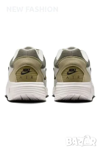 Мъжки Оригинални Маратонки с Кутия : 40 - 45 : NIKE , снимка 2 - Маратонки - 47122685