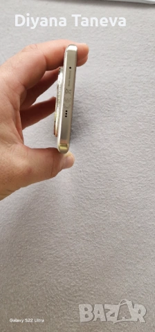 Realme 13 pro plus , снимка 5 - Други - 53273796