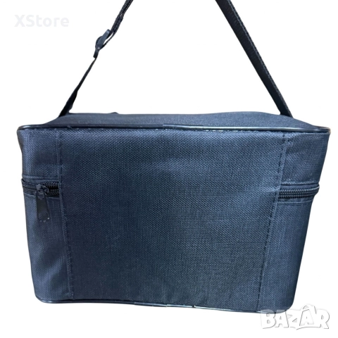 4D Лазерен Нивелир с 16 Линии (Четири Точков), Самонивелиращ се, снимка 15 - Други инструменти - 52568664