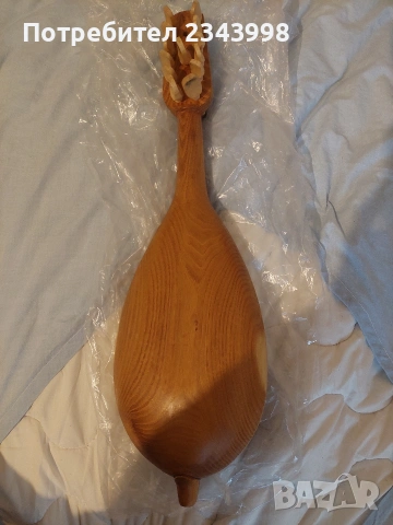 Професионални гъдулки , снимка 5 - Дърводелски услуги - 46806319