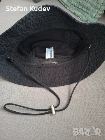 Аксесоари Adidas и други в ТОП качество на ниски цени + подарък, снимка 8 - Шапки - 54226347