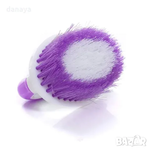 5899 Четка за почистване и пране на килими дрехи мивки, снимка 5 - Мопове, кофи, четки и метли - 50140018