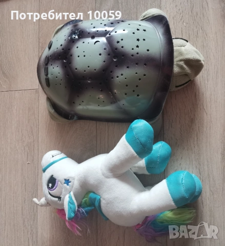 Лотове детски играчки, снимка 7 - Други - 53249938