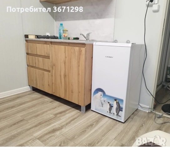 Дворно място с вила център Свежен , снимка 8 - Парцели - 53221782