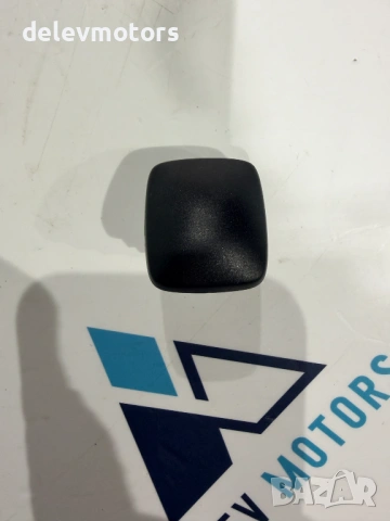 JX7T14A597BC сензор за слънце от Ford Tourneo Courier V769 1.0L EcoBoost двигател C10FD0X 