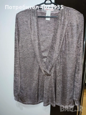 Дрехи втора употреба , снимка 9 - Други - 53608022