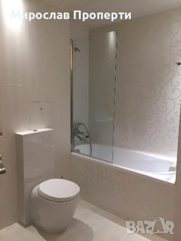 Продаваме 3-Стаен Апартамент В Надежда 2, снимка 8 - Апартаменти - 53040812