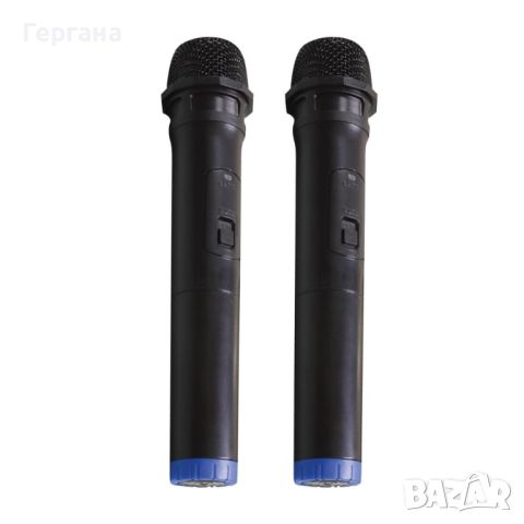 Активна тонколона Diplomat DR10, снимка 3 - Bluetooth тонколони - 46704213