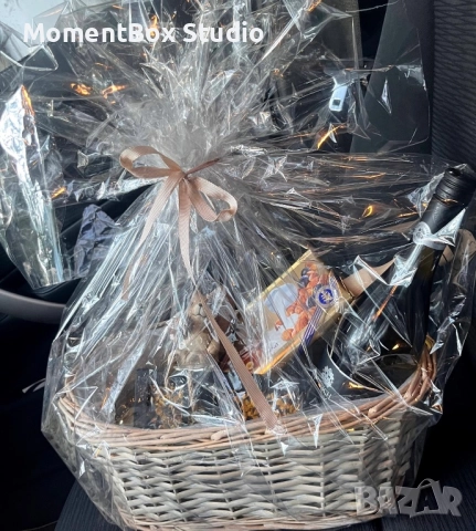 Рожден Ден Великден Юбилей Коледа Празник , снимка 4 - Други - 52868199