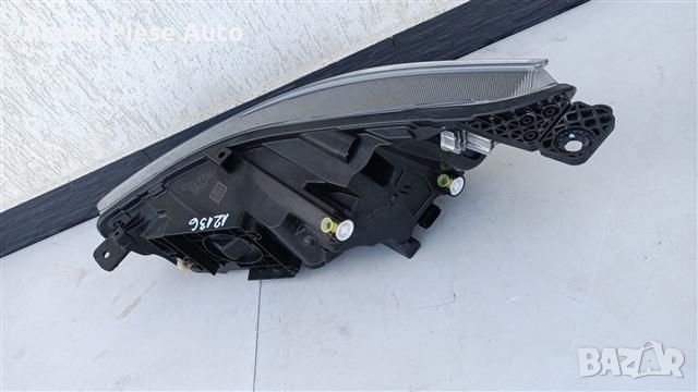 Десен фар Full Led Ford Focus 4 Facelift година 2023 2024 2025 код NX7B-13E014-CD , снимка 5 - Аксесоари и консумативи - 46808339