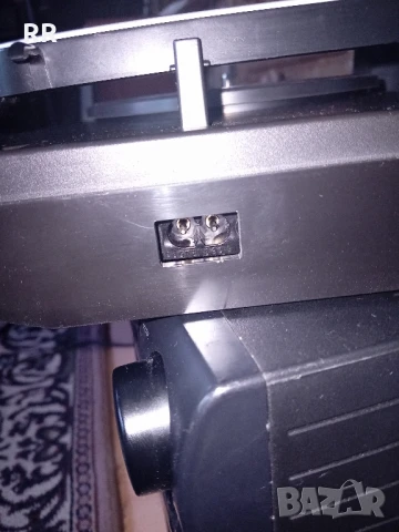 Philips 423, снимка 6 - Грамофони - 50550763