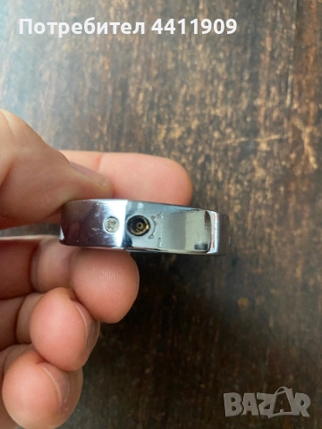 Запалка Porsche, снимка 3 - Запалки - 53326520