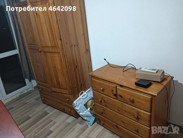 скрин , снимка 2 - Скринове - 53612301