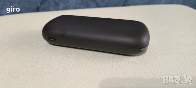 Iqos 3 Duo , снимка 6 - Електронни цигари - 53414793