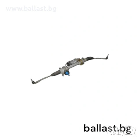 Рейка A2224606301 S Klasse W222 63AMG