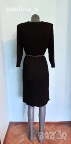 Три различни броя / Сезонна рокля , снимка 6 - Рокли - 52195732