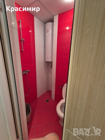 От собственик.Продавам офис Варна център, снимка 5 - Офиси - 53663888