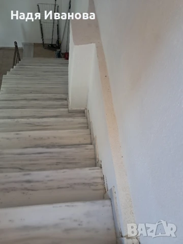 Сграда в Неа Месангала Гърция , снимка 3 - Апартаменти - 50516599