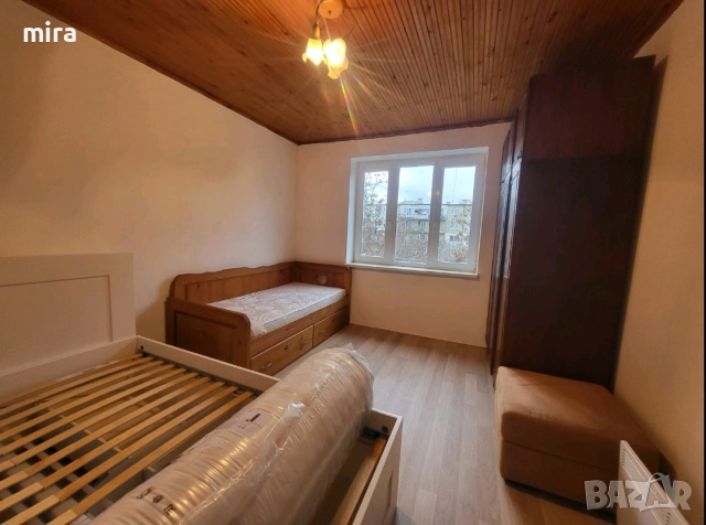 Обзаведен 2 стаен апартамент кв. Толстой Тухла, снимка 10 - Апартаменти - 53651261