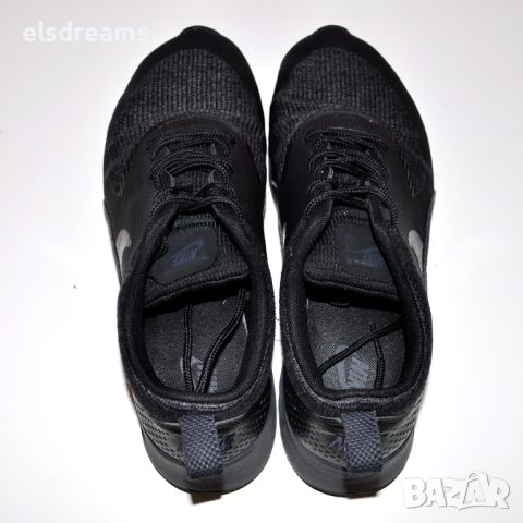 Adidas Thea дамски маратонки 40/39, снимка 5 - Маратонки - 46393555